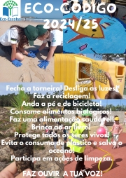 ECO-CÓDIGO 202425 (3).png
